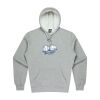 AP - TORQUAY HOODIES - 1525 Thumbnail