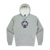 AP - TORQUAY HOODIES - 1525 Thumbnail
