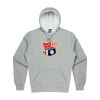 AP - TORQUAY HOODIES - 1525 Thumbnail