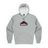 AP - TORQUAY HOODIES - 1525 Thumbnail