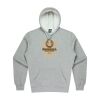 AP - TORQUAY HOODIES - 1525 Thumbnail