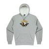 AP - TORQUAY HOODIES - 1525 Thumbnail