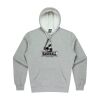 AP - TORQUAY HOODIES - 1525 Thumbnail