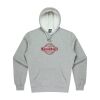 AP - TORQUAY HOODIES - 1525 Thumbnail