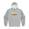 AP - TORQUAY HOODIES - 1525 Thumbnail