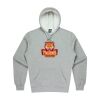 AP - TORQUAY HOODIES - 1525 Thumbnail