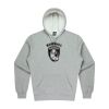 AP - TORQUAY HOODIES - 1525 Thumbnail