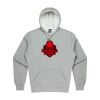 AP - TORQUAY HOODIES - 1525 Thumbnail