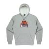 AP - TORQUAY HOODIES - 1525 Thumbnail