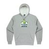 AP - TORQUAY HOODIES - 1525 Thumbnail