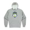 AP - TORQUAY HOODIES - 1525 Thumbnail