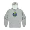 AP - TORQUAY HOODIES - 1525 Thumbnail