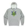 AP - TORQUAY HOODIES - 1525 Thumbnail