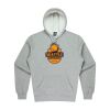 AP - TORQUAY HOODIES - 1525 Thumbnail
