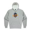 AP - TORQUAY HOODIES - 1525 Thumbnail