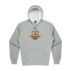 AP - TORQUAY HOODIES - 1525 Thumbnail
