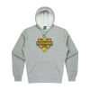 AP - TORQUAY HOODIES - 1525 Thumbnail