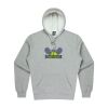 AP - TORQUAY HOODIES - 1525 Thumbnail