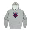 AP - TORQUAY HOODIES - 1525 Thumbnail