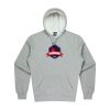 AP - TORQUAY HOODIES - 1525 Thumbnail