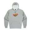 AP - TORQUAY HOODIES - 1525 Thumbnail