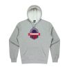 AP - TORQUAY HOODIES - 1525 Thumbnail