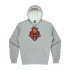 AP - TORQUAY HOODIES - 1525 Thumbnail
