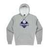 AP - TORQUAY HOODIES - 1525 Thumbnail