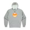 AP - TORQUAY HOODIES - 1525 Thumbnail