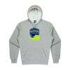 AP - TORQUAY HOODIES - 1525 Thumbnail