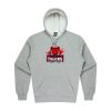 AP - TORQUAY HOODIES - 1525 Thumbnail
