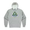 AP - TORQUAY HOODIES - 1525 Thumbnail