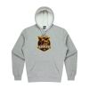 AP - TORQUAY HOODIES - 1525 Thumbnail