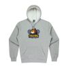 AP - TORQUAY HOODIES - 1525 Thumbnail