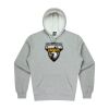 AP - TORQUAY HOODIES - 1525 Thumbnail