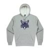 AP - TORQUAY HOODIES - 1525 Thumbnail