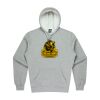 AP - TORQUAY HOODIES - 1525 Thumbnail