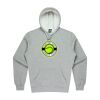 AP - TORQUAY HOODIES - 1525 Thumbnail