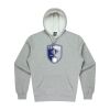 AP - TORQUAY HOODIES - 1525 Thumbnail