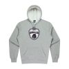 AP - TORQUAY HOODIES - 1525 Thumbnail