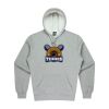 AP - TORQUAY HOODIES - 1525 Thumbnail