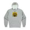 AP - TORQUAY HOODIES - 1525 Thumbnail
