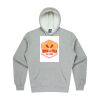 AP - TORQUAY HOODIES - 1525 Thumbnail