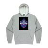 AP - TORQUAY HOODIES - 1525 Thumbnail