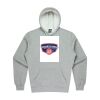 AP - TORQUAY HOODIES - 1525 Thumbnail