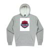 AP - TORQUAY HOODIES - 1525 Thumbnail