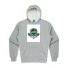 AP - TORQUAY HOODIES - 1525 Thumbnail