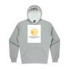 AP - TORQUAY HOODIES - 1525 Thumbnail