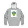 AP - TORQUAY HOODIES - 1525 Thumbnail