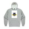 AP - TORQUAY HOODIES - 1525 Thumbnail